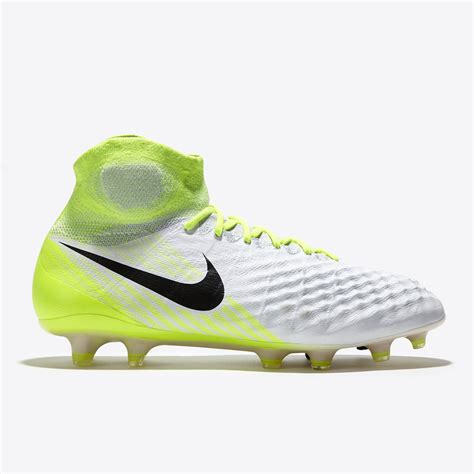 magista obra 2 volt price